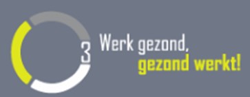 logo-opdrachtgever